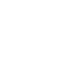 我操大肥逼